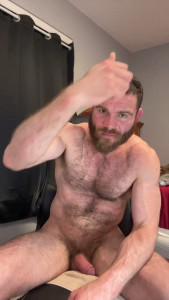 Bighairytopping