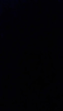 Watch bigben128 recorded live streams from CAM4 on 2025/04/21, Cam Archive