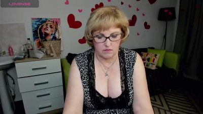 Watch beautiful_lina7 recorded live streams from Chaturbate on 2025/04/23, Cam Archive