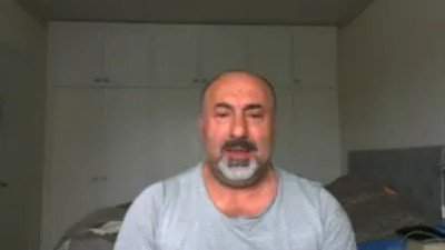 Watch HotTiger69 recorded live streams from CAM4 on 2025/04/23, Cam Archive