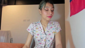 Amy01_