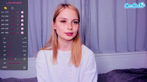 octaviaburrington
