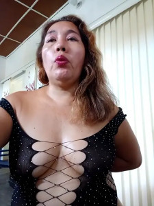 anniecoopeer