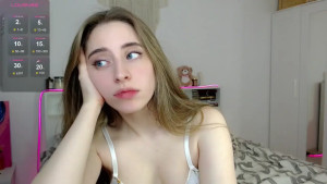 0h_mandy