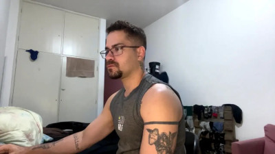 Watch gerson229 recorded live streams from CAM4 on 2025/04/22, Cam Archive