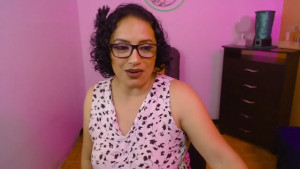 scarlett_sax