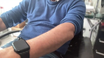 Watch bullmilano1 recorded live streams from CAM4 on 2025/04/21, Cam Archive