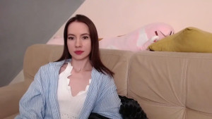 AmbrielHailey