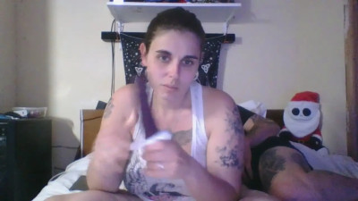 Watch Ragnarhilde recorded live streams from CAM4 on 2025/04/23, Cam Archive