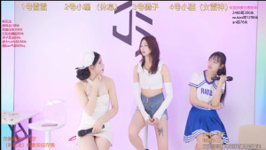TWICE-668