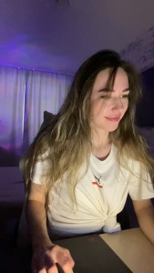EasyPezzy