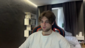 devilnut1