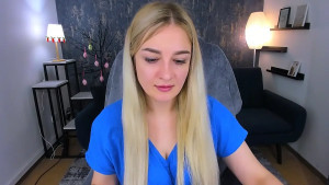 devil_elvie
