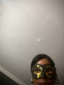 Masked_SexyMelons