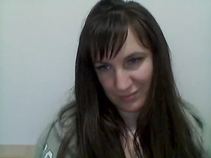Watch nastiakiss recorded live streams from BongaCams on 2025/04/21, Cam Archive