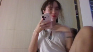 lauurashy