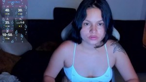 mafe23colombia