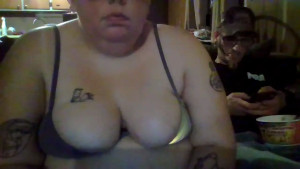 PlusSizeIzzy94