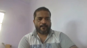 BinuMallu