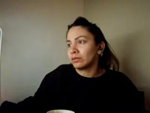 valenseleni