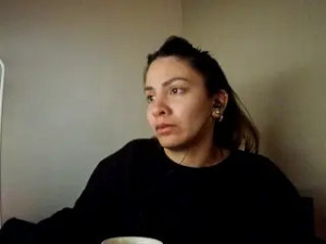 Watch valenseleni recorded live streams from Stripchat on 2025/04/23, Cam Archive