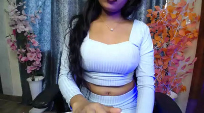 Watch Baby_naughtyy recorded live streams from Stripchat on 2025/04/23, Cam Archive