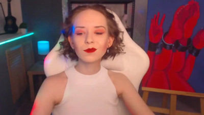 Watch FascinatingEyess recorded live streams from Stripchat on 2025/04/23, Cam Archive