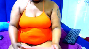 BigAssJuicy3x