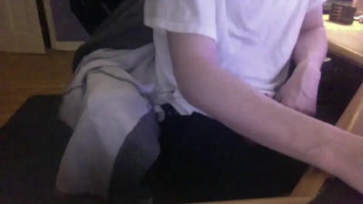 Watch subprx recorded live streams from Chaturbate on 2025/04/23, Cam Archive