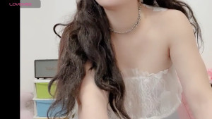 Sayuri_Satou