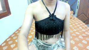 YourKusu