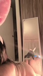 princesit4bb