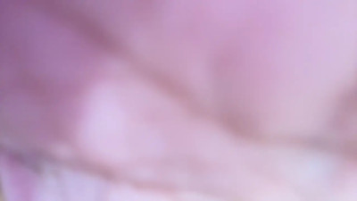 Watch Yourfavetits recorded live streams from CAM4 on 2025/04/23, Cam Archive