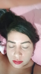 Branquinhadobu