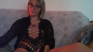 Sara_blondie