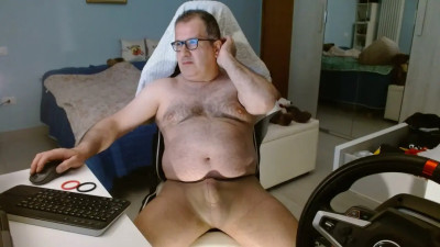 Watch pistolino17 recorded live streams from CAM4 on 2025/04/23, Cam Archive