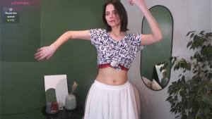 odelindadewberry