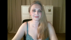 sugar_baby69