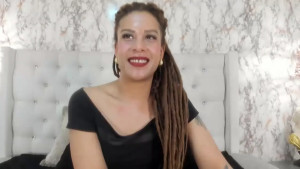 Nicolette_russo
