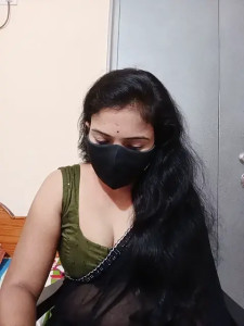 Keerthi-Telugu
