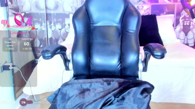 Watch jade_wells recorded live streams from Stripchat on 2025/04/23, Cam Archive