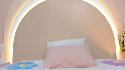 Watch alicee_rodriguez recorded live streams from Chaturbate on 2025/04/23, Cam Archive