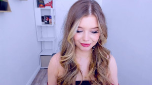 unforgettablalice