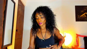 kimberlybanks2
