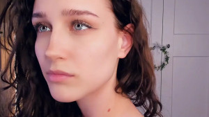 AlicePiercce