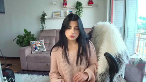 arya_44