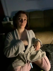 Stoner_BarbieXX