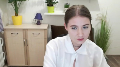 Watch LeeXo recorded live streams from Stripchat on 2025/04/23, Cam Archive