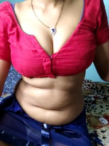 Ur_Lishaa