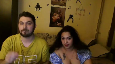 Watch blackandwhiteboy6 recorded live streams from Chaturbate on 2025/04/23, Cam Archive